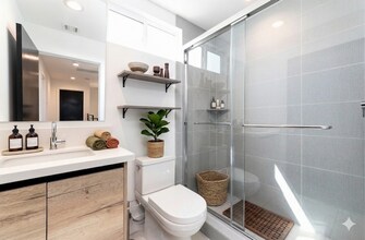 5016 Pickford St in Los Angeles, CA - Building Photo - Building Photo