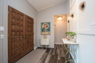 4525 N 66th St in Scottsdale, AZ - Building Photo - Building Photo