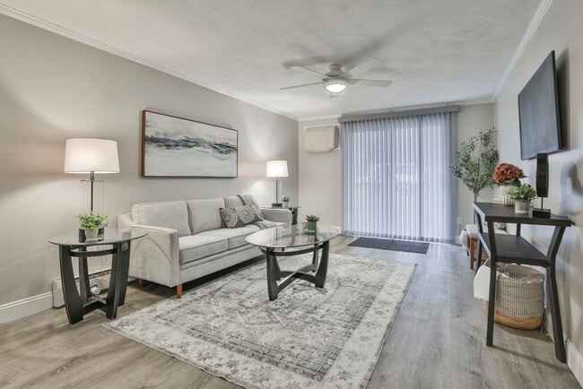 5 Karen Cir in Billerica, MA - Building Photo - Building Photo