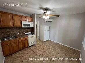 427 8th Ave N in St. Petersburg, FL - Building Photo - Building Photo