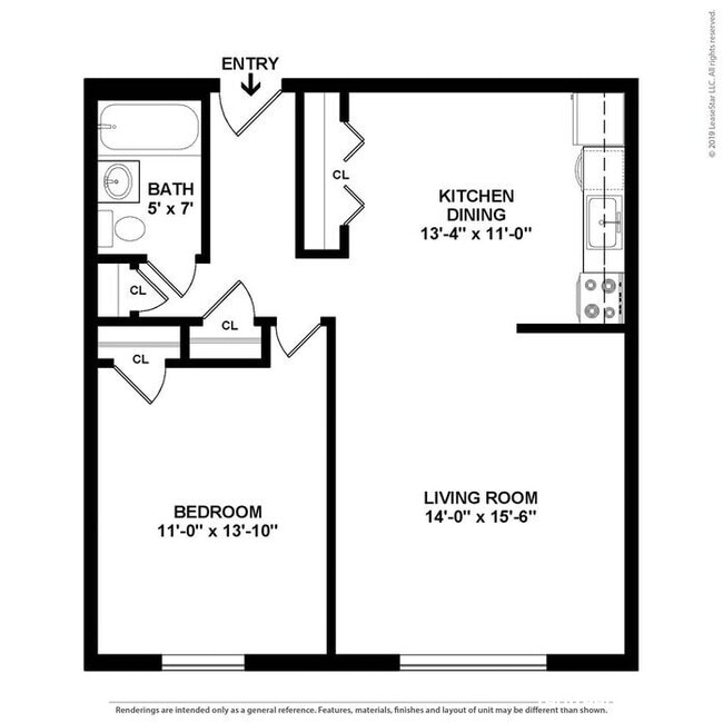 222 Babcock St in Brookline, MA - Building Photo - Building Photo