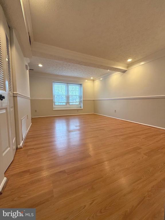 property at 19445 Breezedale Ln