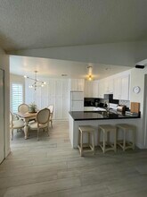 40880 Whirling Wind Dr in Palm Desert, CA - Building Photo - Building Photo