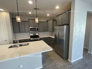 21040 W Coronado Rd in Buckeye, AZ - Building Photo - Building Photo