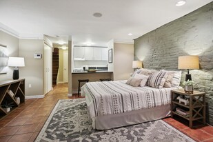 1708 Johnson Ave NW in Washington, DC - Building Photo