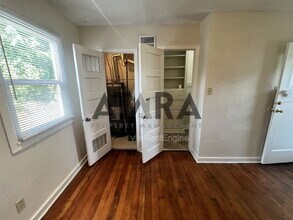 2538 S 600 E in Salt Lake City, UT - Building Photo - Building Photo