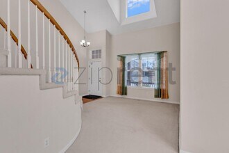 17711 SE 14th St in Vancouver, WA - Building Photo - Building Photo