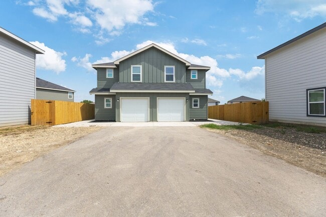 property at 6734 Summer Fest 131, 132