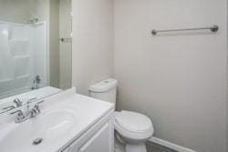 6409 Stardust Dr S in Watauga, TX - Building Photo - Building Photo