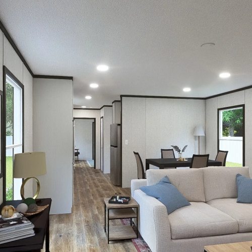 207 Falcon Dr in Troy, AL - Building Photo - Building Photo