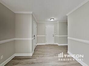 2487 Archwood Way in Lawrenceville, GA - Building Photo - Building Photo