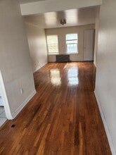 41 Prospect Ave, Unit 41-2A in Norwalk, CT - Foto de edificio - Building Photo