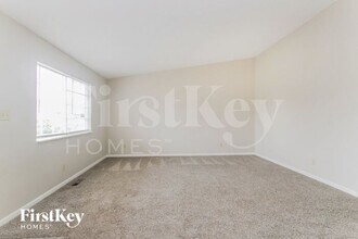5264 Traditions Dr in Indianapolis, IN - Building Photo - Building Photo