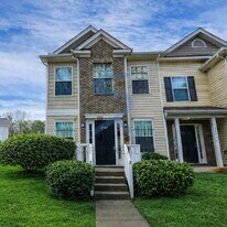2787 Vining Ridge Terrace in Decatur, GA - Building Photo
