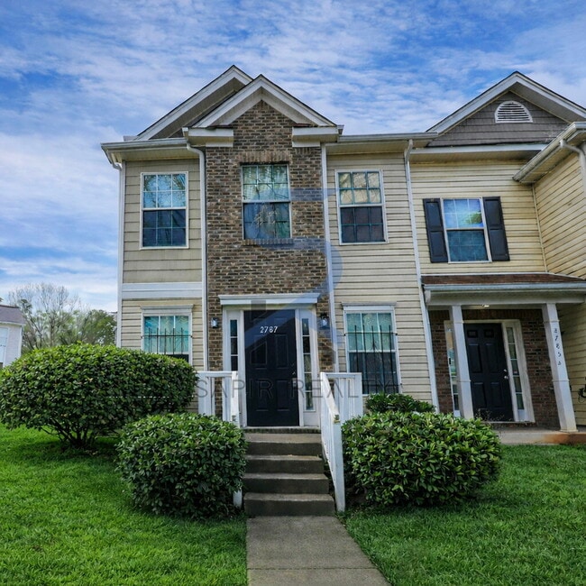 property at 2787 Vining Ridge Terrace