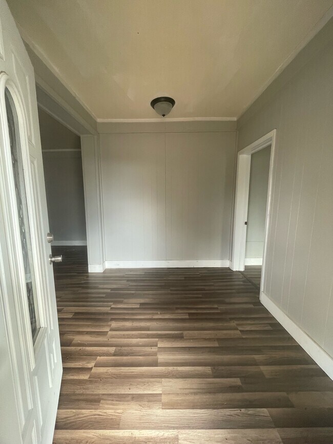 324 Ramer Selmer Rd in Ramer, TN - Building Photo - Building Photo