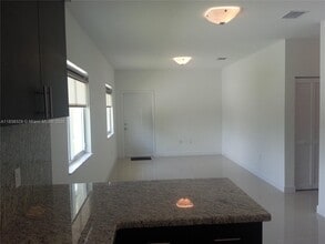 3125 SW 16th Ter in Miami, FL - Building Photo - Building Photo