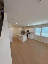 6433 Breeze Filled Ln in Winter Garden, FL - Building Photo - Building Photo