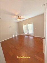3544 College St in Atlanta, GA - Building Photo - Building Photo