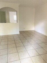 715 SW 14th Ave in Fort Lauderdale, FL - Building Photo - Building Photo