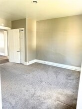 35 Main St in Big Flats, NY - Building Photo - Building Photo