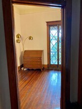 530 E Bolton St, Unit 530 E Bolton in Savannah, GA - Building Photo - Building Photo