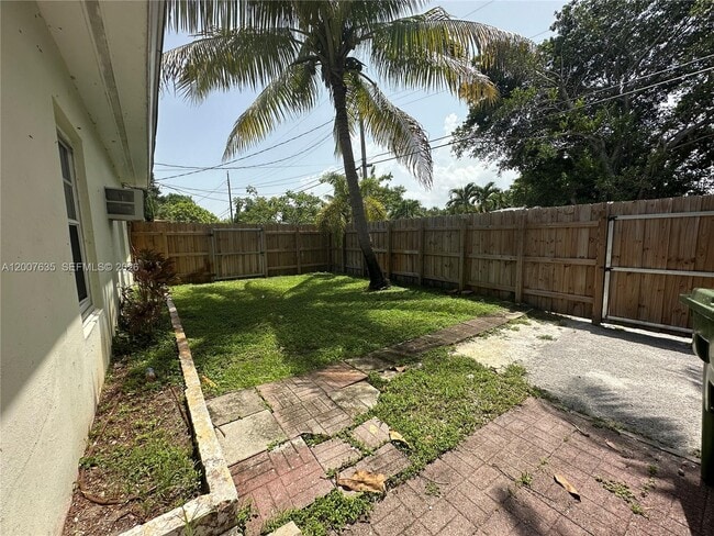 1140 NE 1st Ave. in Fort Lauderdale, FL - Building Photo - Building Photo