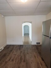 1501 Tennessee St in Michigan City, IN - Building Photo - Building Photo