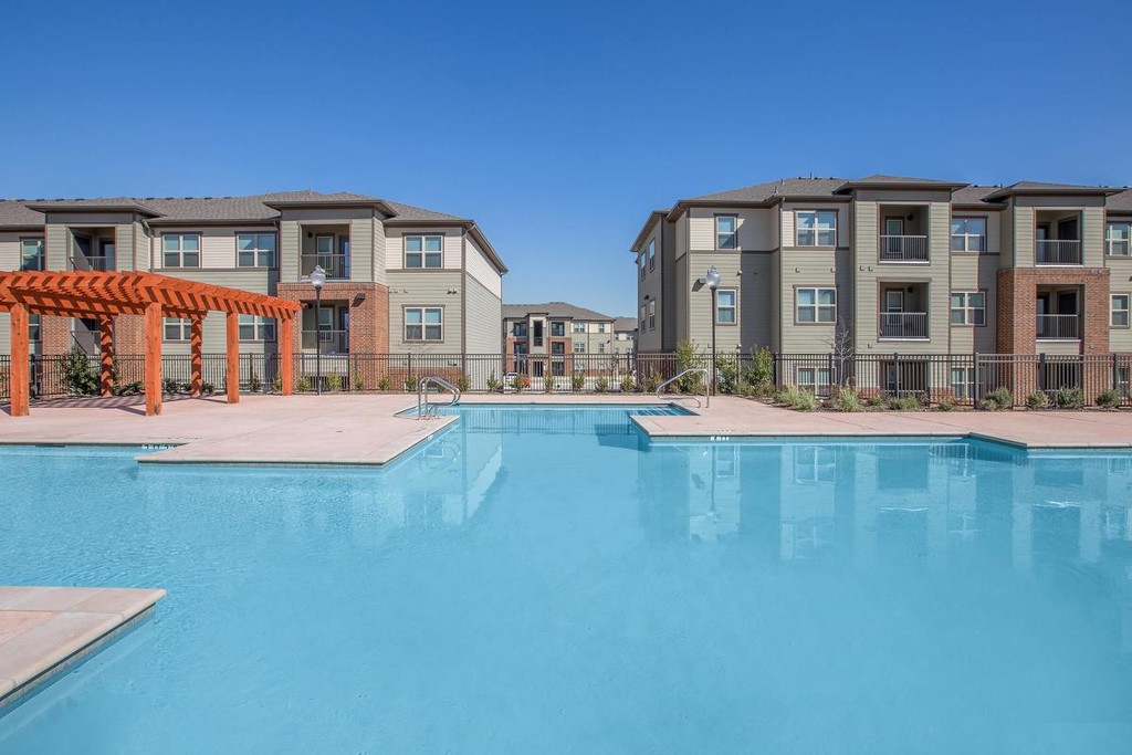 Hutchins Gateway Apartments Hutchins, TX Apartments For Rent