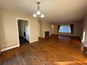 3803 S Grand Blvd in Spokane, WA - Building Photo - Building Photo