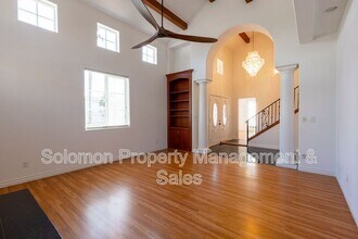 316 Surfrider Way in Oceanside, CA - Building Photo - Building Photo