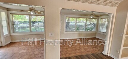 8511 Spyglass Loop in Clermont, FL - Building Photo - Building Photo