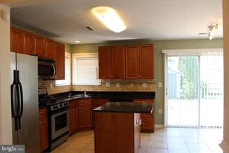5205 Sauger Ct in Waldorf, MD - Building Photo - Building Photo