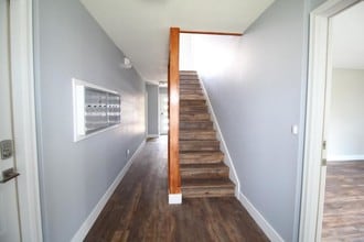 6000 Metcalf Ln in Mission, KS - Building Photo - Building Photo