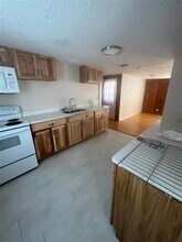 2642 S 16th St in Abilene, TX - Building Photo - Building Photo