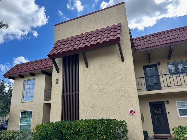 property at 1845 S Highland Ave