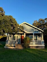 294 Heatherwood Dr in Driftwood, TX - Building Photo - Building Photo