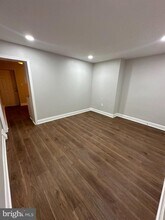 3380 Agate St in Philadelphia, PA - Building Photo - Building Photo