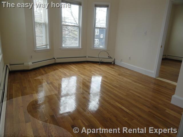 property at 38 Bond St