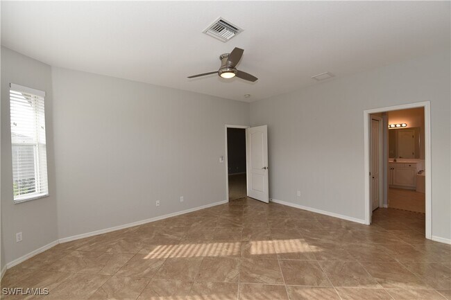 property at 13613 Lucera Ct