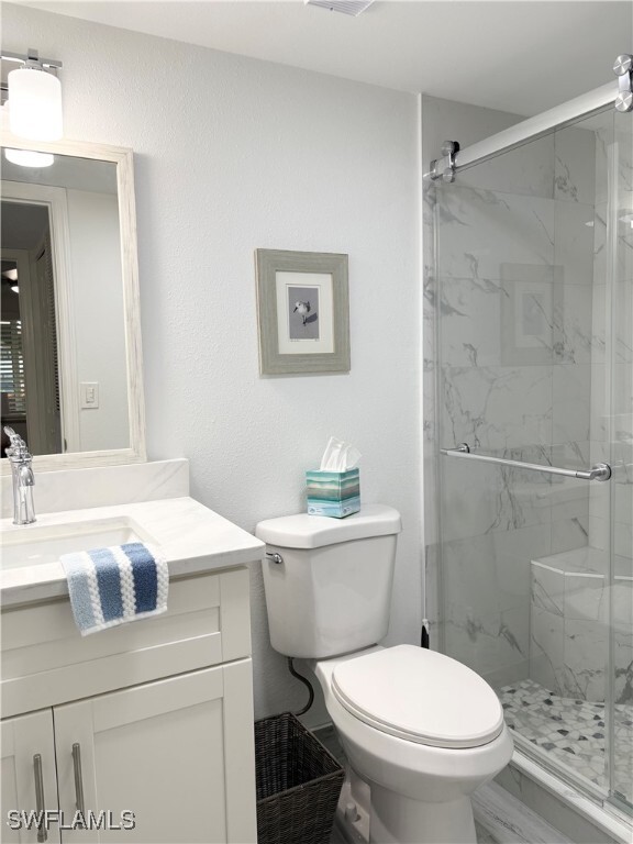 property at 4351 27th Ct SW