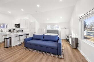 217 S Main St in Twin Bridges, MT - Building Photo - Building Photo