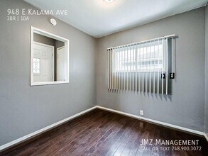 948 Kalama Ave in Madison Heights, MI - Building Photo - Building Photo