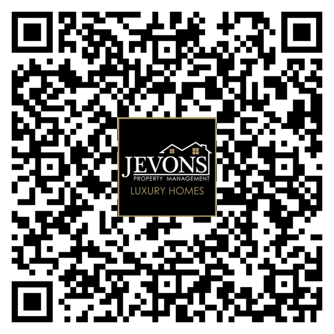 2855 S Orcas St in Seattle, WA - Building Photo - Building Photo