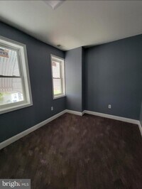 3508 Old Frederick Rd photo'