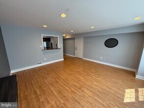 30 Bridgewater Dr in Evesham, NJ - Building Photo - Building Photo