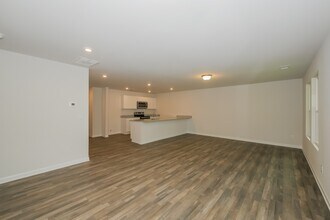 118 Duck Walk Wy in Hogansville, GA - Building Photo - Building Photo