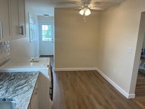 80 Elmwood St, Unit #2 in Revere, MA - Building Photo - Building Photo