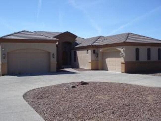 property at 8012 S 20th Ave