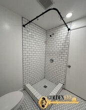 7798 American St, Unit 7798 American St. Upper in Detroit, MI - Building Photo - Building Photo